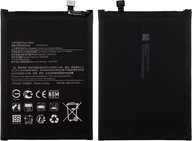 NOVÁ BATÉRIA XIAOMI REDMI 10 21061119AG BN5A NOVÁ BATÉRIA XIAOMI REDMI 10 21061119AG BN5A