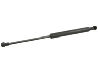 AKTUÁTOR PRUŽINY KAPOTY FEBI BILSTEIN 12640 AKTUÁTOR PRUŽINY KAPOTY FEBI BILSTEIN 12640