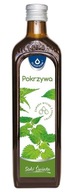 Žihľavová tekutina 490 ml Žihľavová tekutina 490 ml