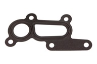 Tesnenie olejového filtra pre CITROEN/PEUGEOT 1.8 Tesnenie olejového filtra pre CITROEN/PEUGEOT 1.8