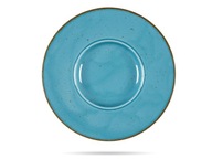 Tanier tanier 27 cm tyrkys Art MUSE LIKE Tanier tanier 27 cm tyrkys Art MUSE LIKE