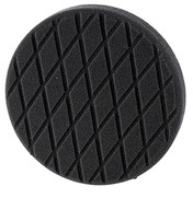 K2 DURAFLEX LEŠTIACA HUBKA ČIERNA L3T49 K2 DURAFLEX LEŠTIACA HUBKA ČIERNA L3T49