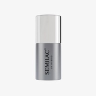 Semilac Hybrid Base 7ml Semilac Hybrid Base 7ml