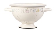 Moomins Colander Colander Bon Apetit Muurla Moomins Colander Colander Bon Apetit Muurla