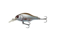 Savage Gear GRAVITY CRANK MR vobler 5,8cm/9g FLOAT Savage Gear GRAVITY CRANK MR vobler 5,8cm/9g FLOAT