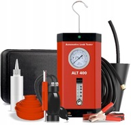 GENERÁTOR DYMU HODNOTENIE DYMU HADICE HADICE MOTORA TESTER ÚTEKOV RAINCO ALT400 GENERÁTOR DYMU HODNOTENIE DYMU HADICE HADICE MOTORA TESTER ÚTEKOV RAINCO ALT400