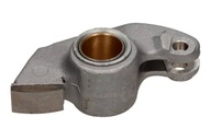 MAXGEAR 17-0118 Páka ovládania motora MAXGEAR 17-0118 Páka ovládania motora