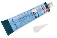 Biele tvrdé PVC lepidlo Cosmofen Plus Biele tvrdé PVC lepidlo Cosmofen Plus