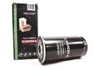 KAMOKA PALIVOVÝ FILTER Audi 80 B4 100 C4 A4 B5 KAMOKA PALIVOVÝ FILTER Audi 80 B4 100 C4 A4 B5