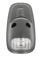 Strešná lampa do kabíny Renault Premium Midlum