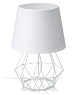 Stolná lampa, LED stolná lampa, stojaca nočná lampa Stolná lampa, LED stolná lampa, stojaca nočná lampa