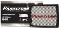 PIPERCROSS VZDUCHOVÝ FILTER AUDI A4 B6 A5 8T PIPERCROSS VZDUCHOVÝ FILTER AUDI A4 B6 A5 8T