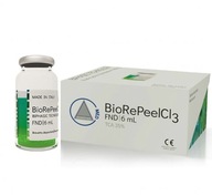 BioRePeel Cl3 FND 6ml
