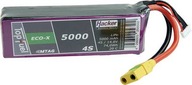 Hacker Motor H95000431 RC diel Hacker Motor H95000431 RC diel