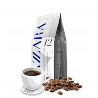 Bazzara Espresso Dodicigrancru 250g kávových zŕn Bazzara Espresso Dodicigrancru 250g kávových zŕn