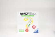 RAV hra Gravitrax The Game Impact 27016, RAVENSBURGER, 213092. RAV hra Gravitrax The Game Impact 27016, RAVENSBURGER, 213092.