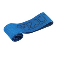 4FIZJO FLEX BAND látková páska 34x5cm 10-15kg 4FIZJO FLEX BAND látková páska 34x5cm 10-15kg