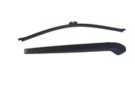 ramienko zadného stierača BMW X5 E70 2006-2013 ramienko zadného stierača BMW X5 E70 2006-2013