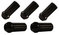 MATICE KOLIES pre ráfiky 14x1,5 CHRYSLER 300C dl MATICE KOLIES pre ráfiky 14x1,5 CHRYSLER 300C dl