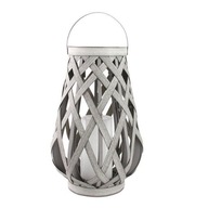 Solárna lampa VIBORG XL - 313201 Goldlux (predtým Polux) Solárna lampa VIBORG XL - 313201 Goldlux (predtým Polux)