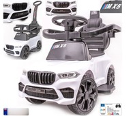 VYCHÁDZKA NA AUTO AUTO PRE DETI + ABS VYCHÁDZKA NA AUTO AUTO PRE DETI + ABS