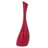 KENZO AMOUR 100 ML EDP FLAKON KENZO AMOUR 100 ML EDP FLAKON