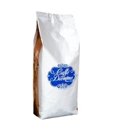 Diemme Oro 1kg zrnitý Diemme Oro 1kg zrnitý