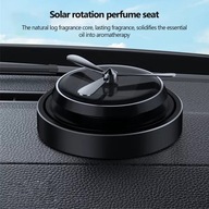 do auta aromaterapia Solar automatic refresh do auta aromaterapia Solar automatic refresh