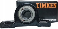 Ložisko UCP 207 TIMKEN= SGC 207 = SY 35 = RASEY 35 Ložisko UCP 207 TIMKEN= SGC 207 = SY 35 = RASEY 35