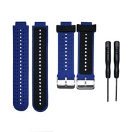 GARMIN FORERUNNER POPRUH 220 230 235 620 630 735 XT GARMIN FORERUNNER POPRUH 220 230 235 620 630 735 XT