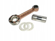 SPOJOVACIA TYČ KAWASAKI KX 125 (2003-2005) SET SPOJOVACIA TYČ KAWASAKI KX 125 (2003-2005) SET