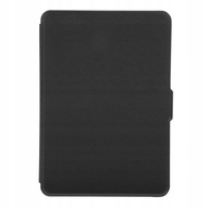 Kryt puzdra pre Kindle Paperwhite 1 2 3 Kryt puzdra pre Kindle Paperwhite 1 2 3