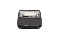 osvetľovacia lampa ŠPZ HELLA 2KA 010 278-021 osvetľovacia lampa ŠPZ HELLA 2KA 010 278-021