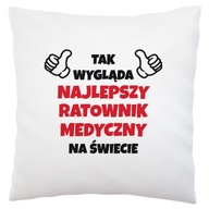Takto vyzerá najlepší ZÁCHRANNÝ DARČEK Takto vyzerá najlepší ZÁCHRANNÝ DARČEK