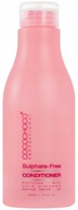 COCOCHOCO bezsulfátový keratínový kondicionér 400 ml COCOCHOCO bezsulfátový keratínový kondicionér 400 ml