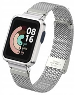 REMÍNOK PRE XIAOMI MI WATCH LITE | MNOHO FARIEB REMÍNOK PRE XIAOMI MI WATCH LITE | MNOHO FARIEB