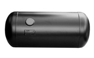 80L GZWM Nádrž 80/360 valec 884mm NOVINKA 360/80 80L GZWM Nádrž 80/360 valec 884mm NOVINKA 360/80