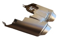 FZ6 N 04-09 S2 KRYT TEL FZ6 N 04-09 S2 KRYT TEL