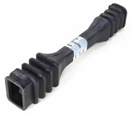 REŤAZOVÁ GUMA MZ ES 250 ES 250/1 ES 250/2 ML REŤAZOVÁ GUMA MZ ES 250 ES 250/1 ES 250/2 ML