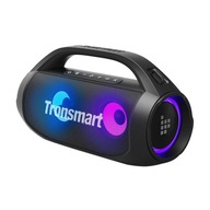 Bezdrôtový Bluetooth reproduktor Tronsmart Tronsmart Bang SE (čierny) ]]