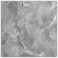 TAPETY MRAMOROVÉ TAPETY BETON LÁVOVÁ SIVÁ VINYL TAPETY MRAMOROVÉ TAPETY BETON LÁVOVÁ SIVÁ VINYL