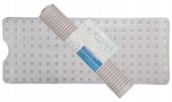 PROTIŠMYKOVÁ PODLOŽKA Vložka do vane 100x40 PROTIŠMYKOVÁ PODLOŽKA Vložka do vane 100x40