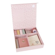 Little Dutch Memory box Flowers & Butterflies Little Dutch Memory box Flowers & Butterflies