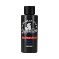 Stylingový púder Dapper Dan Signature Style 20 g Stylingový púder Dapper Dan Signature Style 20 g