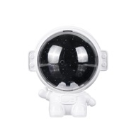 INNOGIO GIO-175 GIOstar Astronaut - Projektor pre deti INNOGIO GIO-175 GIOstar Astronaut - Projektor pre deti