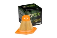 HIFLO VZDUCHOVÝ FILTER MOTO BMW K 1300 2009- HFA7917 HIFLO VZDUCHOVÝ FILTER MOTO BMW K 1300 2009- HFA7917
