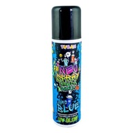 NEO CHALK SPREJ 150 ML MODRÁ NEO CHALK SPREJ 150 ML MODRÁ