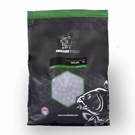 NASH MONSTER SHRIMP BOILIES PROTEÍNOVÉ GULIČKY 20MM 1KG NASH MONSTER SHRIMP BOILIES PROTEÍNOVÉ GULIČKY 20MM 1KG