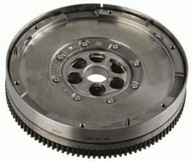 Zotrvačník SACHS 2294 001 998 Zotrvačník SACHS 2294 001 998