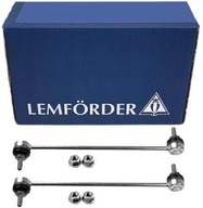 LEMFORDER MONDEO S-MAX LINKY STABILIZÁTORA